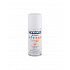 Alpha Bitter spray 100 ml