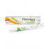Florentero ACT paszta 15 ml