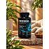 CEZZOO Vitality+ Omega3 + Vit E 60 lágyzselatin kapszula