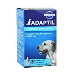 Adaptil feltöltés 48ml