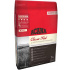 ACANA Classics Red ÚJ 2 kg