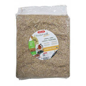 RodyField Nature alom 125l Zolux