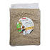 RodyField Nature alom 125l Zolux