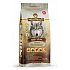 Wolfsblut Dog Senior Grey Peak 12,5kg