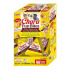 Churu Cat BOX Fun Bites Csirkés tekercsek Tonhal&Sajt 8x12g