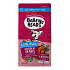 BARKING HEADS Kis Mancsok Aranyévek Csirke 1,5kg