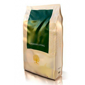 Essential Superior Living 10kg Essential Superior Living 10kg