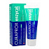 Fog.paszta Curaprox enzycal 1450 75ml