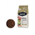 OWNAT CLASSIC DOG Kacsa 4kg