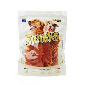 Magnum Csirkemell puha 250g