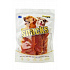 Magnum Csirkemell puha 250g