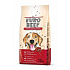 EUROBEEF dog 15kg