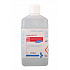 Septoderm kéz- és bőrfertőtlenítő 500ml