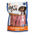 KIDDOG kacsa szelet, puha hús 250 g