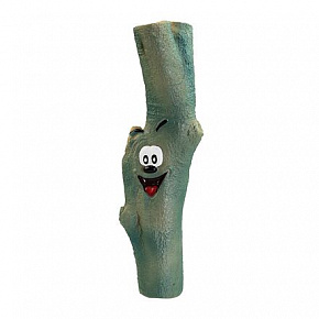 Ág arcával 25 cm, hanggal, vinyl, HipHop Dog Ág arcával 25 cm, hanggal, vinyl, HipHop Dog