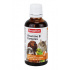 Beaphar B-vitamin komplex kutya, macska, madár 50ml