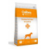 Calibra VD Dog Oxalate&Urate&Cystine 2kg