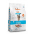 Calibra Cat Life Adult csirke 1,5kg