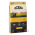 Acana Dog Puppy Junior Recept 17kg