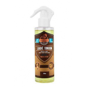 Alkoholos tonik Repellens lovaknak 250 ml