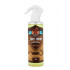 Alkoholos tonik Repellens lovaknak 250 ml