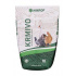 Microp Grit - baromfi special 10kg