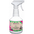 BIOGANCE Biospotix macskariasztó spray 500 ml (3 hónapos kortól)