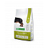 Natures P dog felnőtt mini baromfi 2 kg