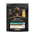 ProPlan Dog Adult Sm&Mini 700g