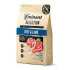 Eminent Dog Selection Adult Large Breed Beef&Lamb 2kg