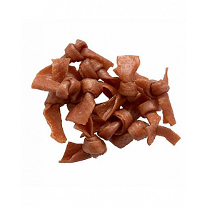 Salac csomó kacsa puha mini 100 g Salac csomó kacsa puha mini 100 g