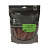 Fitmin FL kutyaeledel csomag. Treats Bárány szeletek 400g
