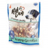 KIDDOG kacsamell kalciumkockán 500 g
