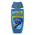 Palmolive tusfürdő Mineral Massage 250ml