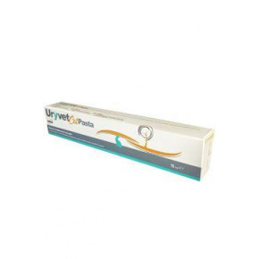 Uryvet paszta 15ml