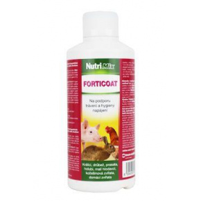 NutriMix Forticoat NL 250ml