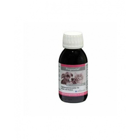 Pregnostat 100 ml