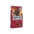 Happy Dog SUPER PREMIUM - Supreme SENSIBLE - afrikai strucc és burgonya 12,5 kg