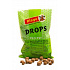 DINGO cseppek ropogós 500g