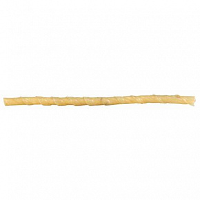 12 cm/5-6 mm sodrott bőrrúd (csomagolás) 100 db) 12 cm/5-6 mm sodrott bőrrúd (csomagolás) 100 db)