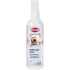 Entfilzungspray - megkönnyíti a fésülködést 175 ml TRIXIE