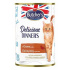 Butcher's Cat Delicious szarvas zselés konzervek. 400g