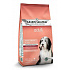 Arden Grange Dog Adult with fresh Salmon&Rice 6kg