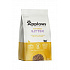 Applaws Cat granulátum Kitten csirke 400g