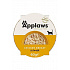 Applaws Cat tál Adult Broth csirkemell 60g