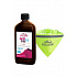 VITAR Veterinae ArtiVit szirup 500ml+reflex kendő tokkal