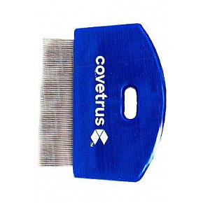 Bolhafésű CVET Bolhafésű CVET