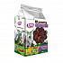 BLOOMY chili paprika papagájoknak és egzotikus madaraknak, 40 g
