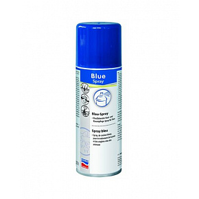 Kék spray (kék) 200 ml