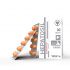 VetaPro Hepatosil forte 30 tbl.